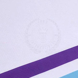 Maillots de basket-ball pour hommes de haute qualité à bas prix, ensembles uniformes, antibactériens, respirants, séchage rapide, 100% polyester - Product Image 5