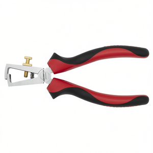 Pince à dénuder Gedore 160 mm avec poignée 2C - Product Image 3