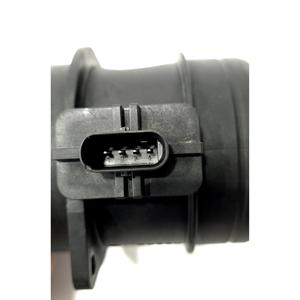 VOLKSWAGEN Golf 7 Sedán FLOWMETER 03L906461A Diésel 1600 (12>) - Product Image 4
