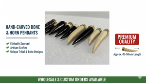 Pendentif Papillon Bouddhiste en Alliage de Zinc Sculpté à la Main, Équitablement Approvisionné, Amulette Sportive pour Fabrication de Bijoux, Colliers DIY, Fournitures en Gros - Product Image 6