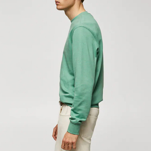 Sudaderas para hombre de buena calidad, recién llegado, mejor precio, calidad duradera, precio bajo para sudaderas para hombre - Product Image 6