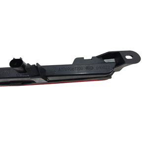 TERCERA LUZ DE FRENO MERCEDES Clase A (W176) A1769061700 (12>18) - Product Image 6