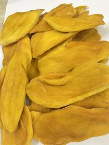 HLESALE VVIETAUAY AND D BESST T PPRRIIIIC - Product Image 3