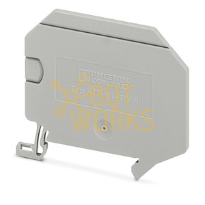 Phoenix Contact 3047183 - Nuevo - Product Image 1