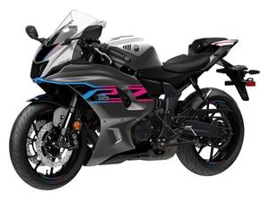 Top Selling 2024 YZF R6 R3 R7 R1 Sports <b>Racing</b> <b>Motorcycles</b> Ready To Ship - Product Image 2