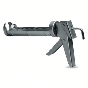 FRIESS Cartridge Press for Sheet Steel Featuring Rack and Pinion Technology-Essential <b>Printer</b> <b>Supply</b> - Product Image 3