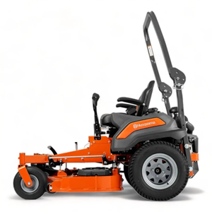 Best High Torque Diesel 4-Stroke DIY for Garden Lawn Mower Tractor Agricultural <b>Grass</b> <b>Cutting</b> <b>Machine</b> Self Propelled - Product Image 5