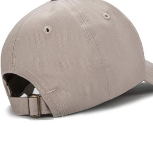 Custom Embroidered <b>Baseball</b> <b>Caps</b> with Logo for <b>Men</b> Adjustable Fit High-Quality Sportswear <b>Caps</b> Comfortable Headwear - Product Image 3