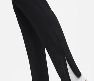 2025 New Design Best Price <b>Women</b> Casual New Outfit Pants Cargo <b>Trouser</b> Wholesale Price Solid Color Cargo Pants <b>Trouser</b> - Product Image 3