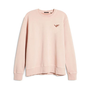 Sweat-shirts pour hommes en tissu de haute qualité, design élégant pour un confort tout au long de la journée, mélange de coton basique - Product Image 1