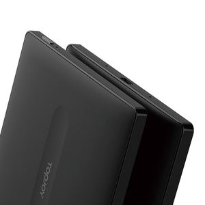 เครื่องอ่านอีบุ๊กขนาด 6 นิ้ว หน้าจอสัมผัส HD รองรับ WiFi ความจุ 32GB หน้าจอ Eink พร้อมระบบ ComfortLight <span class=keywords><strong>Pro</strong></span> ลดแสงสีฟ้า รองรับภาษาอังกฤษ - Product Image 2