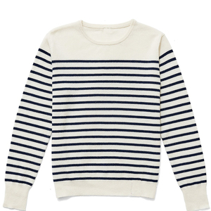 Suéteres de Hombre Delgados y Ajustados de Alta Calidad, Último Diseño en Prendas de Punto, Color Sólido, Suéteres de Invierno - Product Image 5