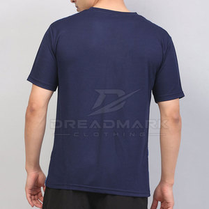 เสื้อรัชการ์ดผู้ชายดีไซน์ใหม่คุณภาพสูง พิมพ์โลโก้ตามสั่ง ขายดีที่สุด เสื้อรัชการ์ดผู้ชายขายดี - Product Image 3