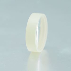 เลนส์ zns กระจกอินฟาเรดพร้อมระบบอินฟาเรด - Product Image 2