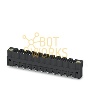 Phoenix Contact 1837608 - Nuovo - Product Image 1