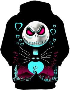 Unisexe personnalisé brodé de haute qualité Pull-Over Capuche surdimensionné à manches longues Longueur solide Toile Offre Spéciale en vrac Hommes pour Polo - Product Image 2