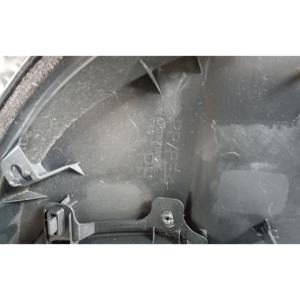 Pour la série Rav4 (18>) PANNEAU ARRIÈRE DROIT 6763042620C1 Code interne 2382337 - Product Image 5