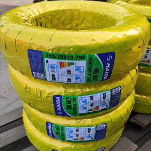 Pneus de voiture 100% neufs 235/75/r15 LT - Product Image 1