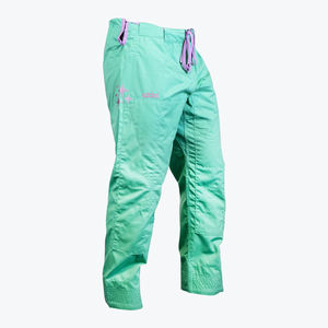 Vente flash pour uniforme de judo, kimono, uniforme d'entraînement de jiu-jitsu, uniforme de compétition de karaté avec logo frontal - Product Image 4