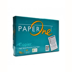 Papier A4 PaperOne, surface lisse, performance sans bourrage pour l'impression à haute vitesse - Product Image 6