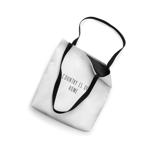 Sacs fourre-tout simples indiens légers faits à la main 100% coton recyclables personnalisés et durables à usage quotidien - Product Image 4