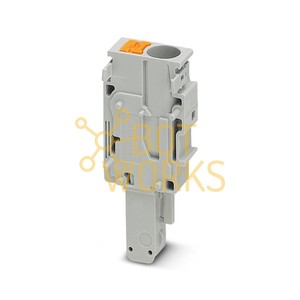 Phoenix Contact 3061693 - Nuovo - Product Image 1