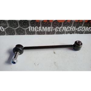 BARRA STABILIZZATRICE PEUGEOT 406 Berlina 2a Serie (99>04) 22914 Benzina - Product Image 3