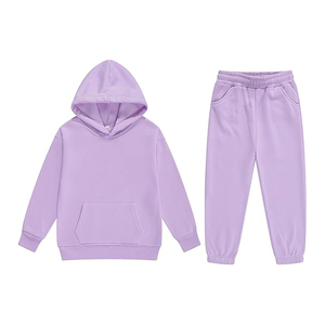 Chándal de ropa activa para niños de calidad superior más moderno Colección de invierno Technics impresos Trajes de ropa para exteriores de alta demanda - Product Image 6