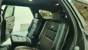 Dodge Durango R/T RWD 2020 Usado (LHD/RHD) - Product Image 3