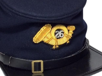 Servicio OEM, Diseño Personalizado al por Mayor, Logotipo Personalizado, Gorras Kepi Impermeables, Reproducción Americana