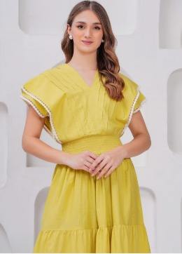 เหมือนกับภาพ