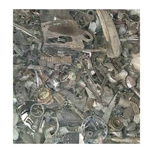 ซัพพลายเออร์ที่ผ่านการตรวจสอบแล้วของเศษไทเทเนียมสำหรับใช้ในการถลุงโลหะผสมการใช้งานด้านการบินและอวกาศและบริการการผลิตโลหะรีไซเคิล - Product Image 5