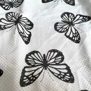 Pantalones Cortos Deportivos de Malla Personalizados con Logotipo, 220 g/m², Transpirables, Casuales, para Gimnasio, para Hombre, con Estampado Completo, de Doble Capa - Product Image 3