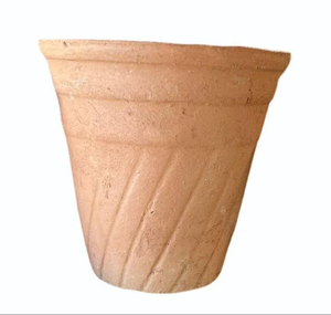 Verres et tasses Kulhad en argile indienne tasses à thé et soucoupes de mariage jetables en terre cuite conception personnalisée fête - Product Image 6