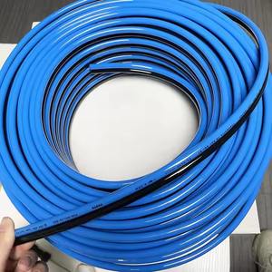 Tubería PUN-8X1,25-DUO-BS 159676 50M PUN - Product Image 2