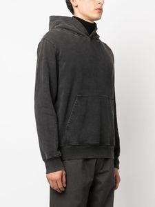 Sweat à capuche personnalisé vierge de haute qualité vintage lavé sublimation 100% coton Vente en gros Sweat à capuche femme lavé à l'acide surdimensionné - Product Image 6