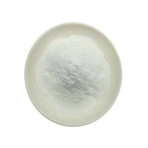 สารเติมแต่งอาหารโพแทสเซียมคลอไรด์/โพแทสเซียมคลอไรด์ KCl - Product Image 5