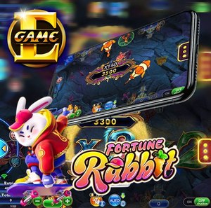 Pop Lucky Master Gioco di Pesca Online, Gioco di Abilità Golden Dragon, <span class=keywords><strong>Life</strong></span> <span class=keywords><strong>of</strong></span> Luxury, Firelink Golden Dragon Gioco Online - Product Image 6
