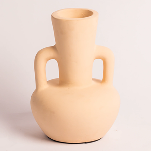 Mini Poterie Situmorang - Product Image 3