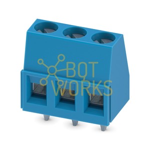 Phoenix Contact 1715682 - Nuovo - Product Image 1