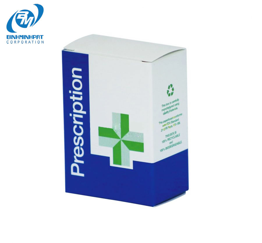 กำหนดเอง