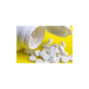 בטא-<span class=keywords><strong>alanine</strong></span> טהור כיתה מזון 99% בטא אלאנין אבקת בטא מחיר הסיטונאי betaaline - Product Image 4