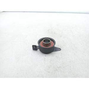 TENDICATENA FORD Escort Sedan IV Serie (83>94) Ina F-110937 Benzina - Product Image 2