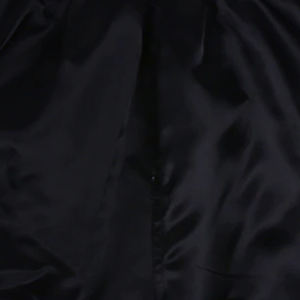 ใส่ได้ทั้งชายและหญิง MMA แบบต่อสู้กางเกงขาสั้น100% โพลีเอสเตอร์ออกแบบได้เองล่าสุดเตะมวยมวยไทย - Product Image 5