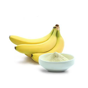 Tùy chỉnh giá Ấn Độ chuối bột nhãn hiệu riêng nhà máy chiết xuất có sẵn - Product Image 5