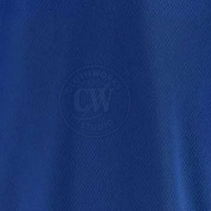 Prix raisonnable Maillot de hockey sur glace bas quantité minimale de commande Vêtements de sport Maillot de hockey sur glace respirant grande taille pour vente en ligne - Product Image 6