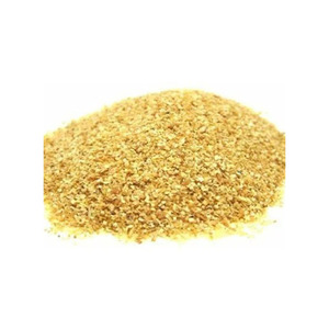 Farine de soja proposée à prix réduit pour l'alimentation animale et l'usage agricole - Product Image 1