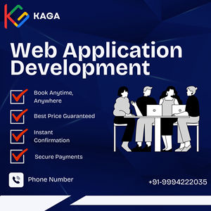 AI odaklı yenilik küresel işletmeler stok ile mobil <span class=keywords><strong>Web</strong></span> geliştirme sunan profesyonel kenar ekseni <span class=keywords><strong>App</strong></span> çözümleri - Product Image 2