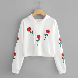 OEM personnalisé 100% coton français éponge poids lourd étiquette tissée broderie soleil délavé à l'acide fermeture éclair vers le haut hommes sweats à capuche - Product Image 1