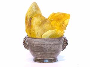 Sun Dried Mangoes For Sale - Product Image 5